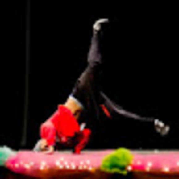 bboy_noxious